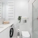Mint Premium With Ac Center * Varsovie