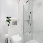 Mint Premium With Ac Center アパート ワルシャワ